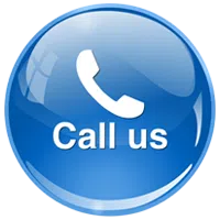 Master Lock Key Store Middletown, NJ 732-749-7295 Master Lock Key Store Middletown, NJ 732-749-7295 - sl-call-us-01